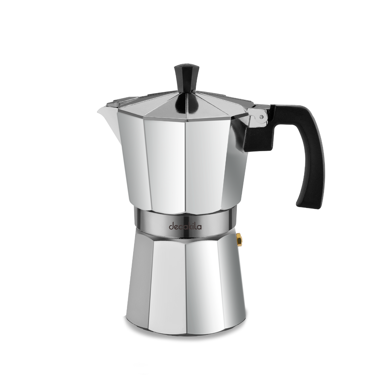 Decakila Moka pot 300ML (KMCF023M)