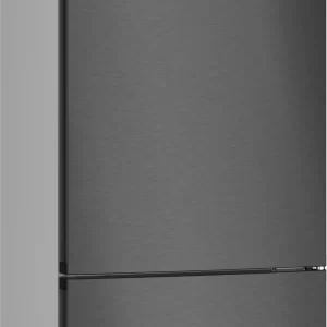 ثلاجة Bosch KGN56CX30U (السلسلة 4)