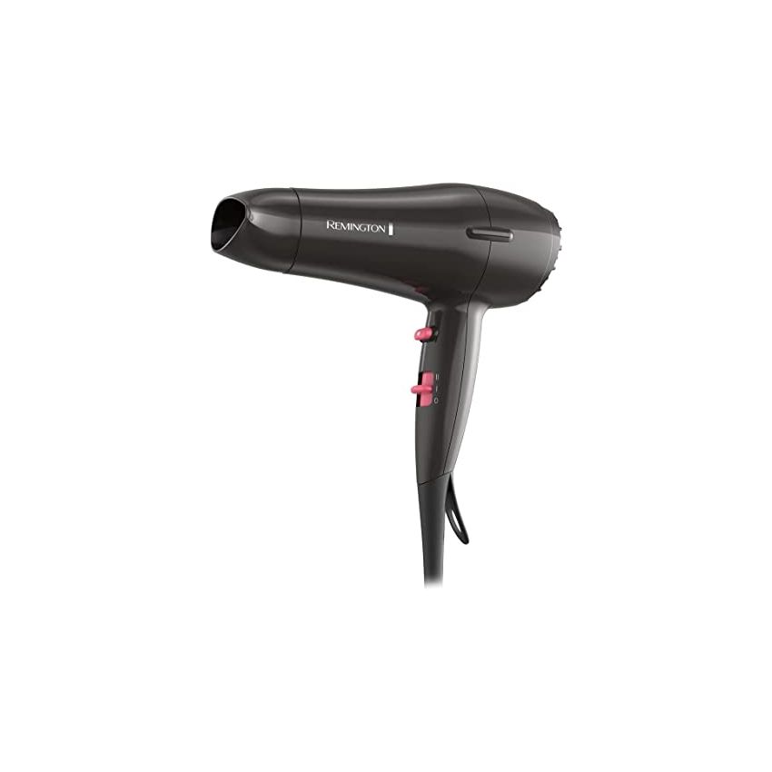 سشوار ريمنغتون D2121 - الصورة 2