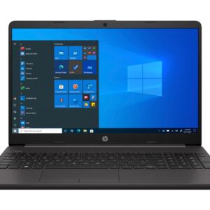 HP 250 G8 Core i5 laptop