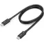 Lenovo Thunderbolt 4 Cable 0.7m