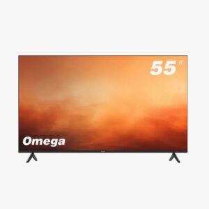 UHD 4KTV 3840* 2160P Frameless + HDR10+HDR10plus + Google TV Licensed GTV 11.0 +NetFlix
,Shahid,Youtube+Prime Video+Chromcast built-in+Google far field voice control +meeting mood+Google Meeting mode& true conference+WiFi 2.4G/5G+Bluetooh 5.1+QUAD Core+2G RAM+16 FLASH MEMORY +DTS +Dolby Audio ATMOS+ ,HDMI Input x 3 (2.0)+ usb supoort cameraUSB Port x 2 AV Input x1Components Input X 1 , 1 RF Input x 1 optical spdif output /Wall mount Included.