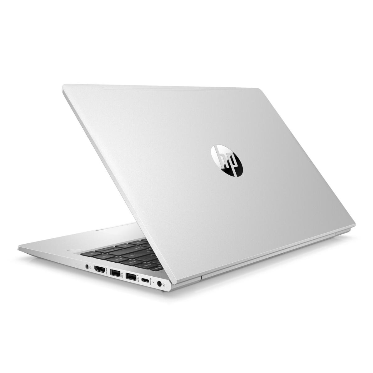 HP ProBook450 G9 CORE i5 - الصورة 4