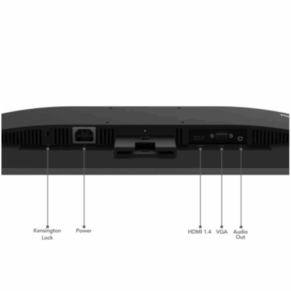 矢谷ページ lenovo S24i-30×4 矢谷ページ lenovo S24i-30×4 Product