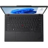 Lenovo ThinkPad T14 Gen 5 (2024) Intel® Ultra 7 165U vPro 12-Core Intel® AI Boost Professional-Grade Performance Certified for Eyesafe® & TÜV - الصورة 3