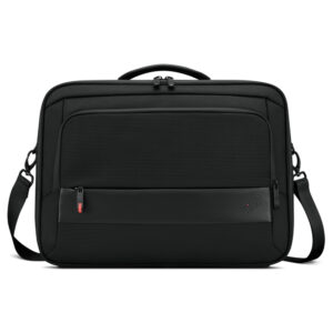 ThinkPad 16" Professional Topload Gen 2 (Eco)
