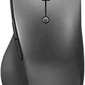 Lenovo PROF BLUETOOTH FOAM, 4Y51J62544
