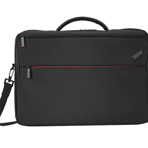 ThinkPad 35.56cms (14) Professional Slim Topload