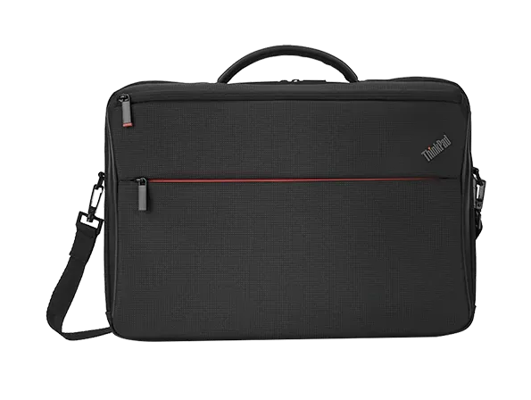ThinkPad 35.56cms (14) Professional Slim Topload