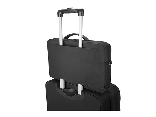 ThinkPad 35.56cms (14) Professional Slim Topload