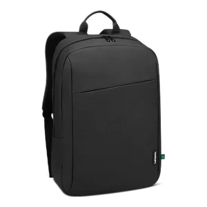 Lenovo B210 16-inch Notebook Backpack ECO Black 4X41Q27245