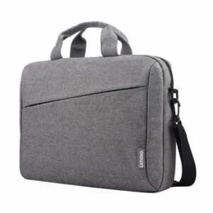 Lenovo T210 Grey Bag Laptop Casual Toploader Grey [ 4X41Q27246 ]
