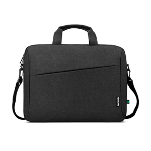 Lenovo Laptop 16″ Topload T210 Black (Eco) – 4X41Q27244