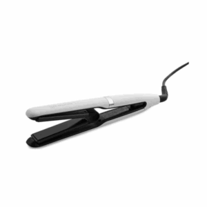 ستريت الشعر ريمنغتون S7412 – ألواح سيراميك تيتانيوم بتقنية Air Plates ولمسة باردة