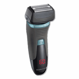 Experience the ultimate in shaving performance with the Remington F8 Ultimate Series Foil Shaver. Designed for precision, comfort, and convenience, it adapts to your facial contours while delivering a close, smooth shave every time—wet or dry.