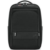 ThinkPad 16" Professional Backpack Gen 2 (Eco)