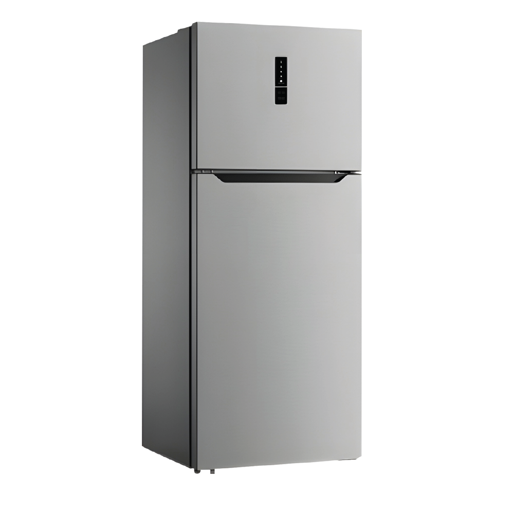 Condor CRDN570Z refrigerator