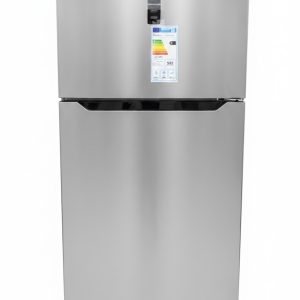 Condor CRDN570Z refrigerator