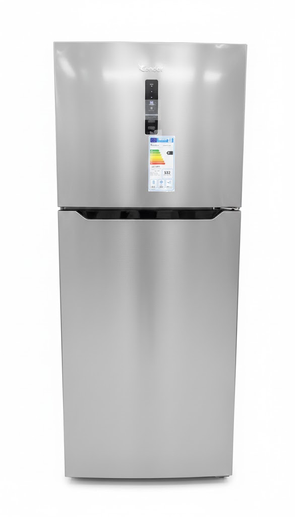 Condor CRDN570Z refrigerator
