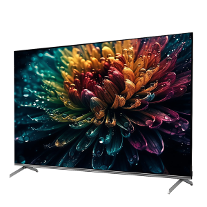 تلفزيون كوندور 85UG740 – بوصة85