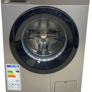 Condor WAF-NU441L2D washing machine — 9 kg