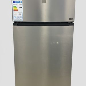 The Gold Sky XR-650SS refrigerator