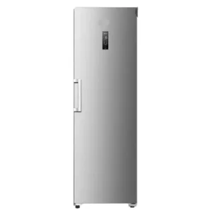Lavina Upright No Frost Freezer 308L
