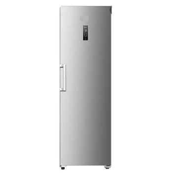 Lavina Upright No Frost Freezer 308L