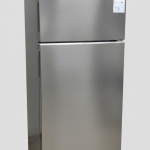 ثلاجة Samsung RT53DG7A60S9