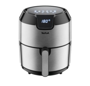 قلاية هوائية تيفال 4.2 لتر – موديل EY401D27