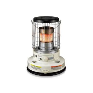 صوبة كيرونا كاز 
موديل WKH-4400
