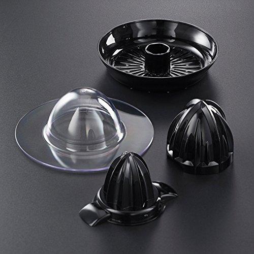 عصارة فواكه راسل هوبز 3 في 1 – 22700 - الصورة 4