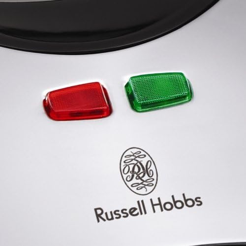 صانعة الساندويش راسل هوبس 17936-56 - الصورة 6