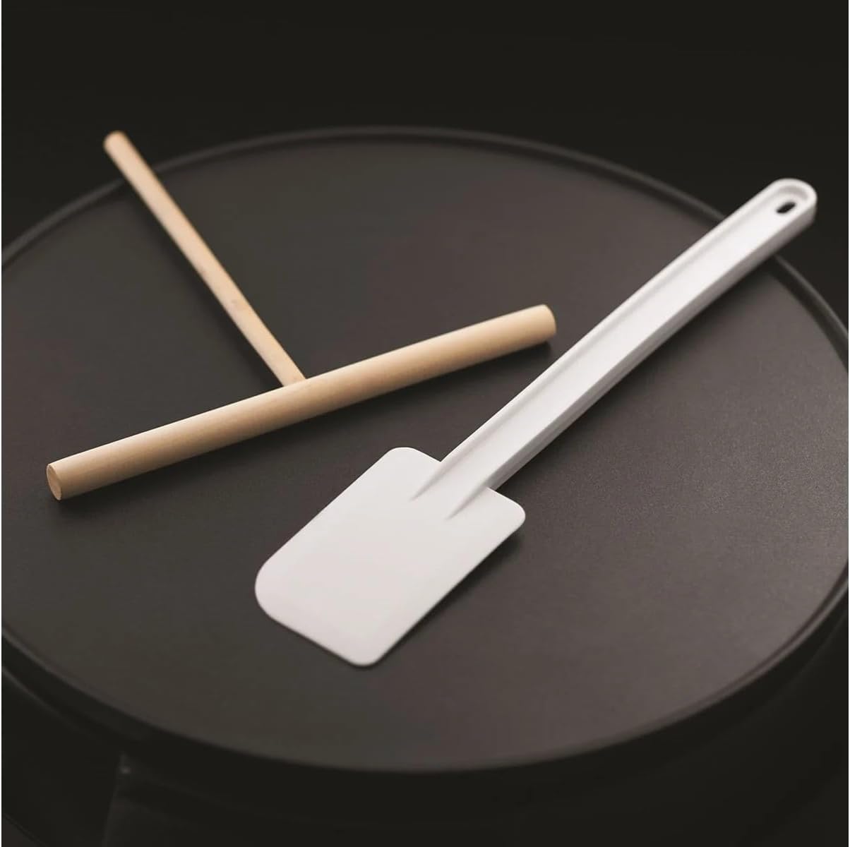 صانعة الكريب فييستا من راسل هوبس 20920-56 - الصورة 2