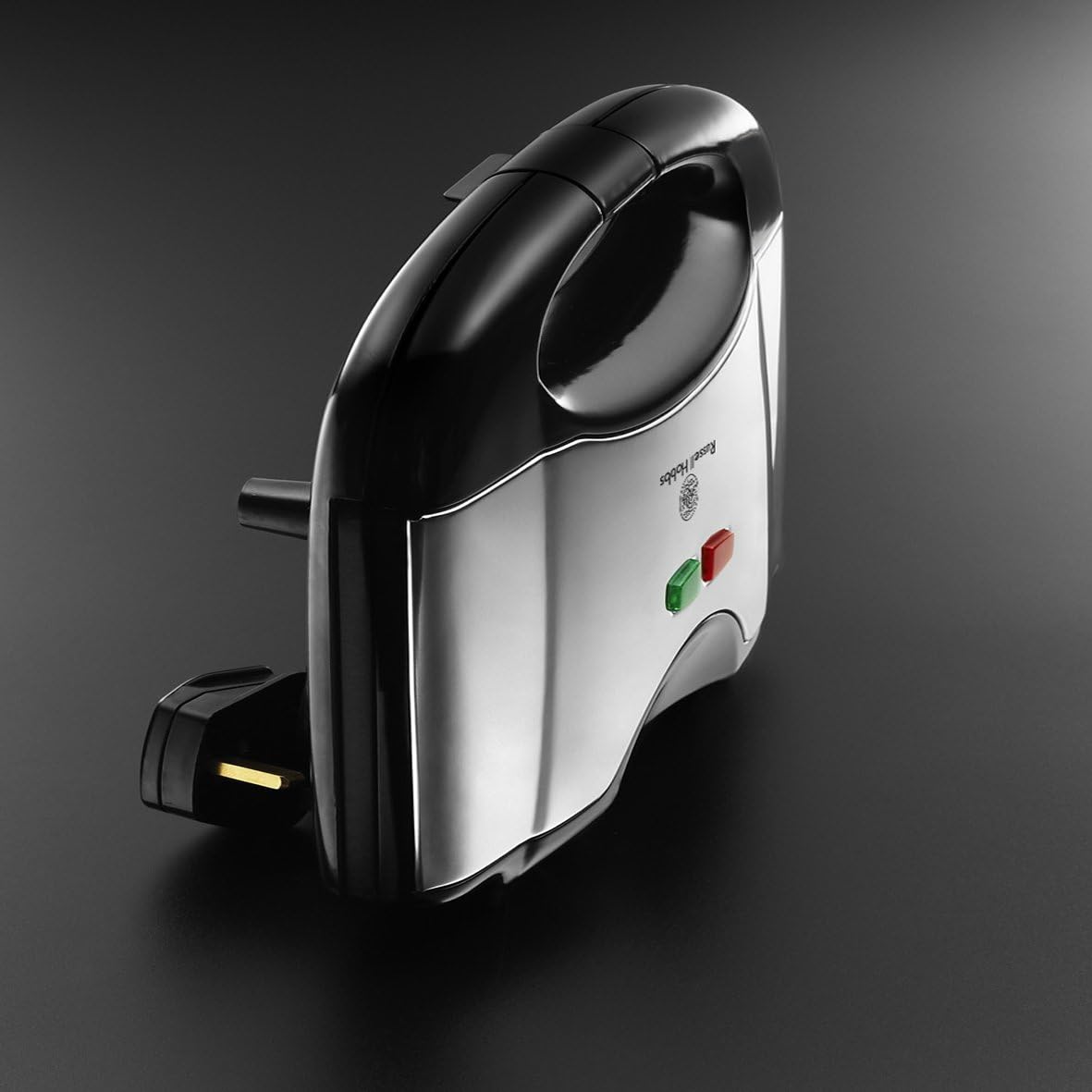 صانعة الساندويش راسل هوبس 17936-56 - الصورة 4