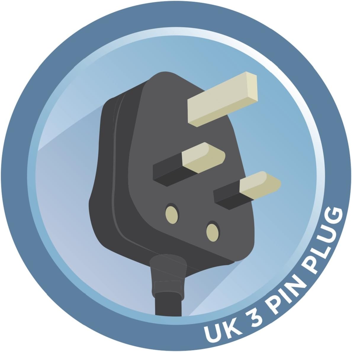 صانعة الساندويش راسل هوبس 17936-56 - الصورة 5