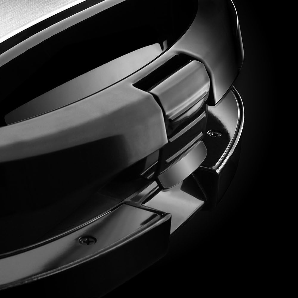 • جهاز تحضير السندويشات راسل هوبز 2 شريحة 24530-56 - الصورة 6