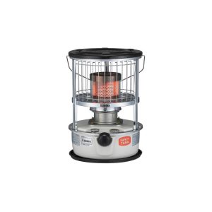 صوبة كيرونا  كاز راس زجاج 
موديلWKH-3100G
