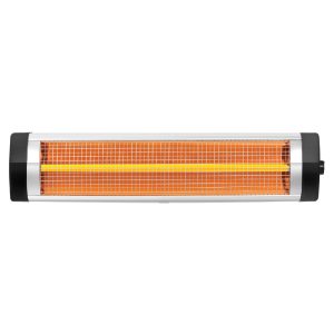 Minisan Electric Heater Model AR-3002