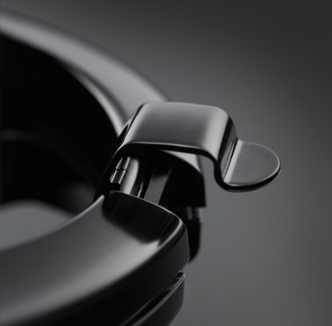 صانعة الكريب فييستا من راسل هوبس 20920-56 - الصورة 11