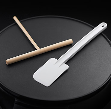 صانعة الكريب فييستا من راسل هوبس 20920-56 - الصورة 9