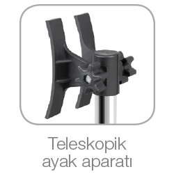 Minisan Electric Heater Model LIGHT-1600 - Image 2