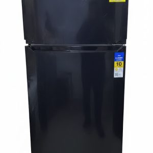 Tornado RF‑51FTV‑BK Refrigerator