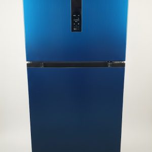 ج ثلاجة Unionaire موديل URN‑440D