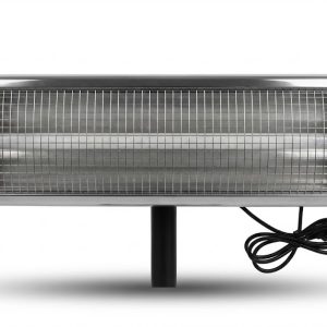 صوبة ميني سان (Mini Sun) موديل AR2002