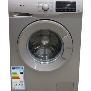 غسالة TCL موديل TCL P608FLS