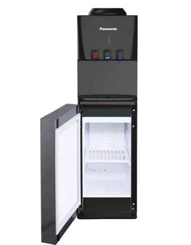 كولر بناسونيك أسود SDM-WD3128TG - الصورة 6