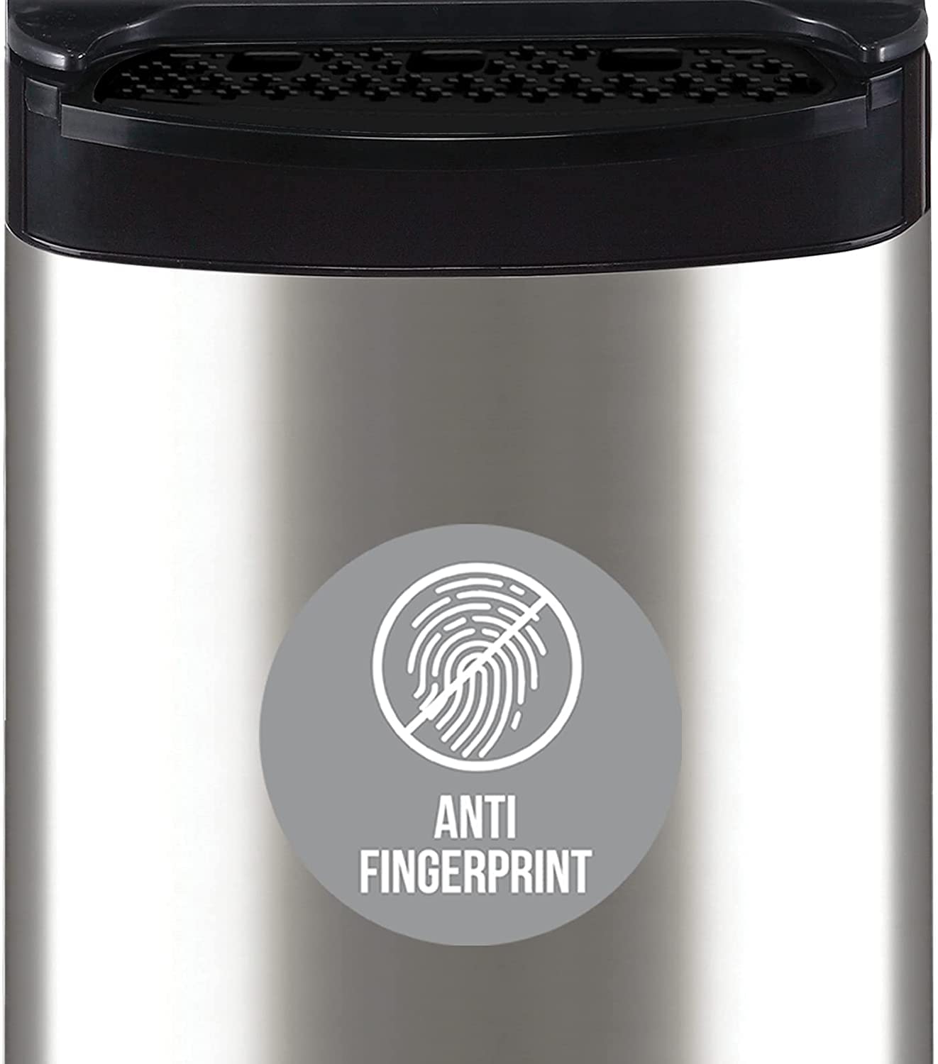 كولر باناسونيك SDM-WD3438BG - الصورة 2