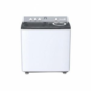 TEKMAZ Twin Tub Washing Machine